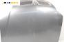 Преден капак за Opel Vectra C GTS (08.2002 - 01.2009), 4+1 вр., хечбек, позиция: предна