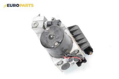 Помпа ABS за Mercedes-Benz S-Class Sedan (W220) (10.1998 - 08.2005), № Bosch 0 265 202 444