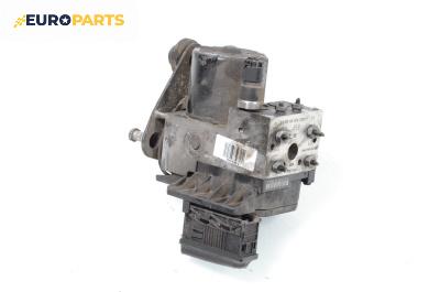 Помпа ABS за Mercedes-Benz A-Class Hatchback  W168 (07.1997 - 08.2004), № Bosch 0 265 202 412