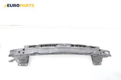 Основа броня за Opel Vectra C GTS (08.2002 - 01.2009), хечбек, позиция: предна
