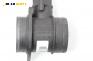 Дебитомер за Volkswagen Bora Sedan (10.1998 - 12.2013) 2.0, 115 к.с., № Bosch 0 280 218 060