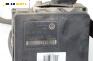 Помпа ABS за Volkswagen Bora Sedan (10.1998 - 12.2013), № 1С0 907 379 Е