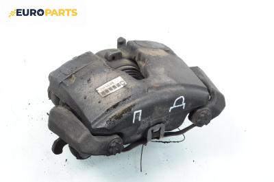 Спирачен апарат за Audi A5 Coupe I (06.2007 - 01.2017), позиция: предна, дясна