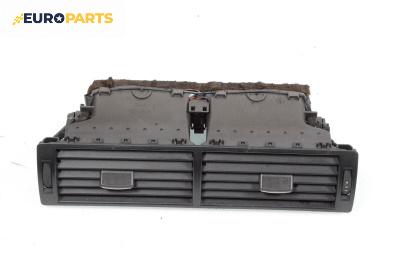 Духалки парно за Audi A4 Sedan B6 (11.2000 - 12.2004)