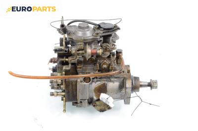 ГНП-горивонагнетателна помпа за Citroen Xantia II Break (01.1998 - 04.2003) 1.9 Turbo D, 90 к.с.