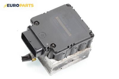 Помпа ABS за Citroen Xantia II Break (01.1998 - 04.2003), № 10.0948-1102.3