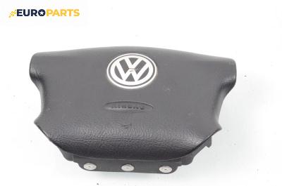 Airbag за Volkswagen Passat IV Sedan B5.5 (10.2000 - 12.2005), 4+1 вр., седан, позиция: предна