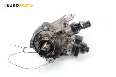 ГНП-горивонагнетателна помпа за Kia Sportage SUV III (09.2009 - 12.2015) 2.0 CRDi AWD, 184 к.с., № Bosch 0 445 010 511