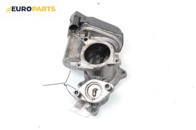 EGR-клапан за Audi A4 Avant B7 (11.2004 - 06.2008) 2.0 TDI 16V, 140 к.с.