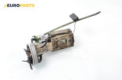 Подкачваща помпа за Audi A4 Avant B7 (11.2004 - 06.2008) 2.0 TDI 16V, 140 к.с.