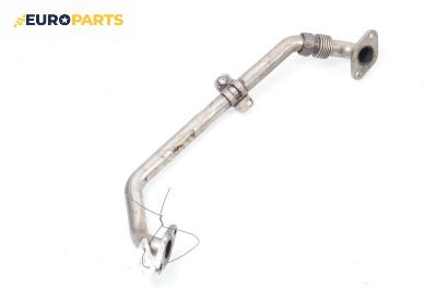 EGR тръба за Audi A4 Avant B7 (11.2004 - 06.2008) 2.0 TDI 16V, 140 к.с.