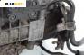 ГНП-горивонагнетателна помпа за Audi A4 Avant B5 (11.1994 - 09.2001) 1.9 TDI quattro, 110 к.с., № Bosch 0 460 404 969