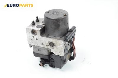 Помпа ABS за Audi A4 Avant B5 (11.1994 - 09.2001), № Bosch 0 273 004 284