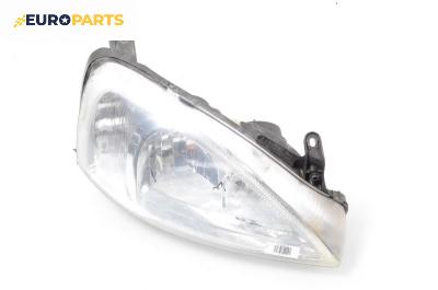 Фар за Opel Corsa C Hatchback (09.2000 - 12.2009), хечбек, позиция: дясна