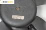 Перка охлаждане за Opel Corsa C Hatchback (09.2000 - 12.2009) 1.2, 75 к.с.