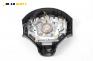 Airbag за Peugeot 206 Hatchback (08.1998 - 12.2012), 4+1 вр., хечбек, позиция: предна