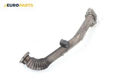 EGR тръба за Volkswagen Touareg SUV I (10.2002 - 01.2013) 5.0 V10 TDI, 313 к.с.