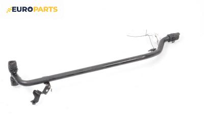 Тръба за охладителна течност за Volkswagen Touareg SUV I (10.2002 - 01.2013) 5.0 V10 TDI, 313 к.с.