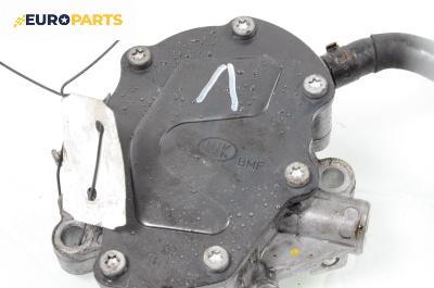 Вакуум помпа за Volkswagen Touareg SUV I (10.2002 - 01.2013) 5.0 V10 TDI, 313 к.с.