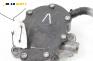 Вакуум помпа за Volkswagen Touareg SUV I (10.2002 - 01.2013) 5.0 V10 TDI, 313 к.с.