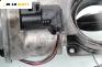 Дроселова клапа за Volkswagen Touareg SUV I (10.2002 - 01.2013) 5.0 V10 TDI, 313 к.с., № 07Z 128 069 A