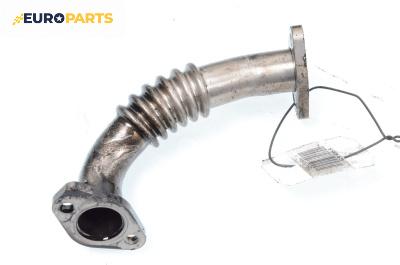 EGR тръба за Volkswagen Touareg SUV I (10.2002 - 01.2013) 5.0 V10 TDI, 313 к.с.