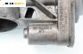 Дроселова клапа за Volkswagen Touareg SUV I (10.2002 - 01.2013) 5.0 V10 TDI, 313 к.с., № 07Z 128 070 G