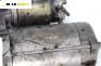 Стартер за Volkswagen Touareg SUV I (10.2002 - 01.2013) 5.0 V10 TDI, 313 к.с., № 07Z 911 023 A