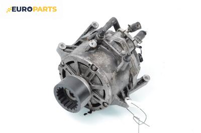 Алтернатор / генератор за Volkswagen Touareg SUV I (10.2002 - 01.2013) 5.0 V10 TDI, 313 к.с., № 07Z 903 021E