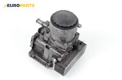 Корпус за маслен филтър за Volkswagen Touareg SUV I (10.2002 - 01.2013) 5.0 V10 TDI, 313 к.с., № 07Z 115 389