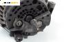 Алтернатор / генератор за Audi A4 Sedan B8 (11.2007 - 12.2015) 1.8 TFSI, 120 к.с., № 06H 903 016 L