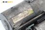 Стартер за Audi A4 Avant B7 (11.2004 - 06.2008) 2.0 TDI 16V, 140 к.с., № 068 911 024 L