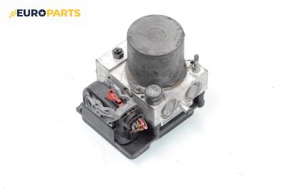 Помпа ABS за Audi A4 Avant B7 (11.2004 - 06.2008), № 0 265 950 474