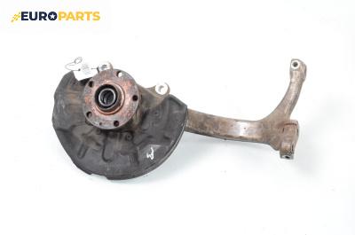 Шенкел главина за Audi A4 Avant B7 (11.2004 - 06.2008), позиция: предна, дясна