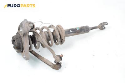 Макферсон за Audi A4 Avant B7 (11.2004 - 06.2008), комби, позиция: предна, лява