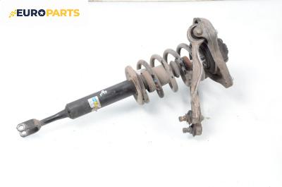 Макферсон за Audi A4 Avant B7 (11.2004 - 06.2008), комби, позиция: предна, дясна