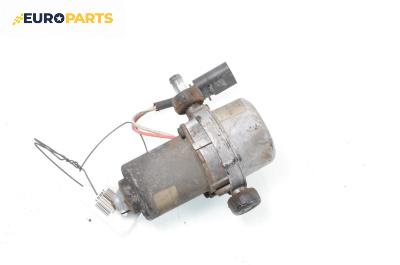 Вакуум помпа за Audi A4 Sedan B6 (11.2000 - 12.2004) 2.0, 130 к.с., № 8Е0 927 317