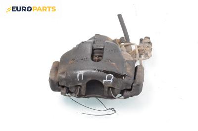 Спирачен апарат за Audi A4 Sedan B6 (11.2000 - 12.2004), позиция: предна, дясна