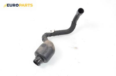 Отдушник картерни газове за Audi A4 Sedan B6 (11.2000 - 12.2004) 2.0, 130 к.с.