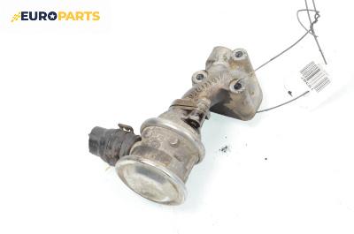 EGR-клапан за Audi A4 Sedan B6 (11.2000 - 12.2004) 2.0, 130 к.с.