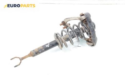 Макферсон за Volkswagen Passat III Variant B5 (05.1997 - 12.2001), комби, позиция: предна, дясна