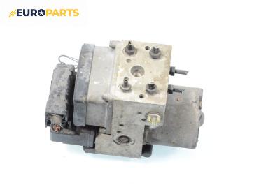 Помпа ABS за Volkswagen Passat III Variant B5 (05.1997 - 12.2001), № Bosh 0 273 004 283