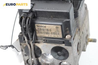 Помпа ABS за Volkswagen Passat III Variant B5 (05.1997 - 12.2001), № Bosh 0 273 004 283