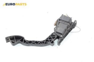 Педал газ за Ford C-Max Minivan I (02.2007 - 09.2010), № 3М51-9F836-AH