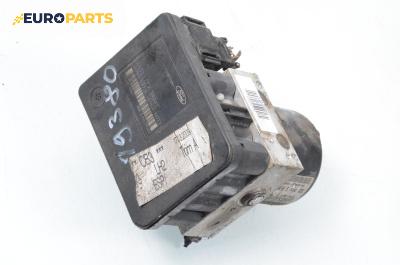 Помпа ABS за Ford C-Max Minivan I (02.2007 - 09.2010), № 10.0960-0127.3К