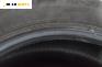 Летни гуми BRIDGESTONE 255/50/19, DOT: 2220 (Цената е за комплекта)