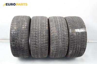 Зимни гуми ANTARES 245/40/18, DOT: 3416 (Цената е за комплекта)