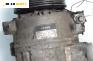 Компресор климатик за Opel Zafira A Minivan (04.1999 - 06.2005) 1.8 16V, 116 к.с., № 447220-8130