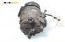 Компресор климатик за Opel Zafira A Minivan (04.1999 - 06.2005) 1.8 16V, 116 к.с., № 447220-8130