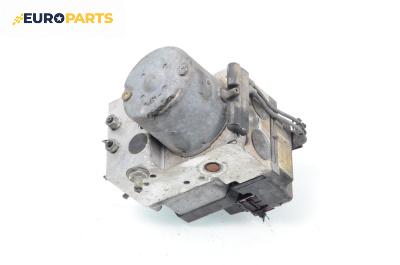 Помпа ABS за Opel Zafira A Minivan (04.1999 - 06.2005), № Bosch 0 273 004 369